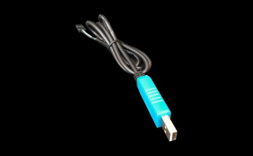 CAVO USB immagine prodotto